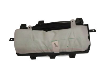 Hyundai Equus Air Bag - 56970-3N100