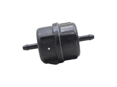 Hyundai 28292-2B700