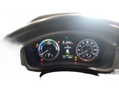 Hyundai 94210-26240