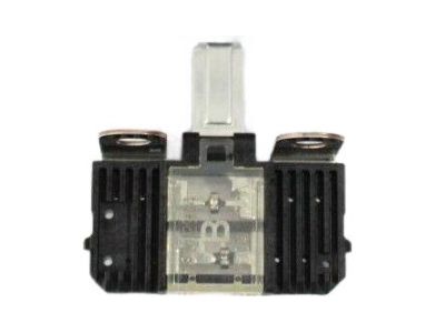 2025 Hyundai Venue Fuse - 18790-05001