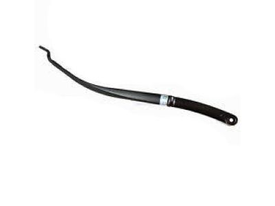 2007 Hyundai Tucson Wiper Arm - 98321-2E021