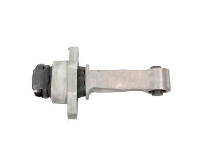 2018 Hyundai Sonata Engine Mount Bracket - 21950-D4400