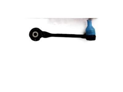 2014 Hyundai Genesis Sway Bar Link - 55250-B1000