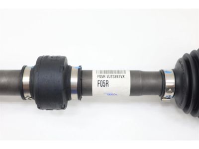 Hyundai 49501-2V400