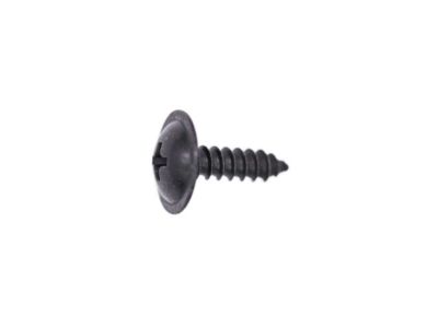 Hyundai 12493-04147-B Screw-Tapping