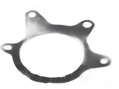 2024 Hyundai Venue Water Pump Gasket - 25124-2M001