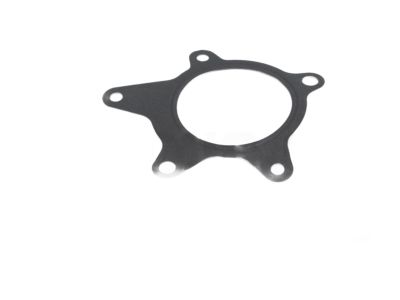 2024 Hyundai Venue Water Pump Gasket - 25124-2M001
