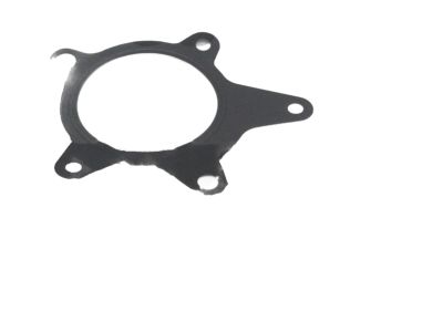 2024 Hyundai Venue Water Pump Gasket - 25124-2M001