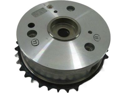 Hyundai 24350-3F400