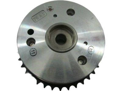 Hyundai 24350-3F400