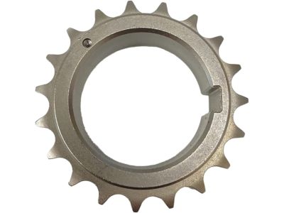 Hyundai 23121-3CGA1 Sprocket-Crankshaft,LH