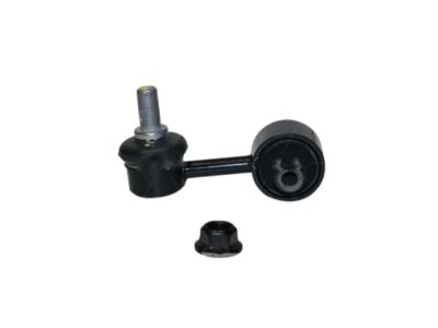 2023 Hyundai Kona N Sway Bar Link - 55530-G2000