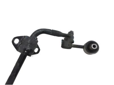 Hyundai 55530-G2000 Link Assembly-Rear Stabilizer