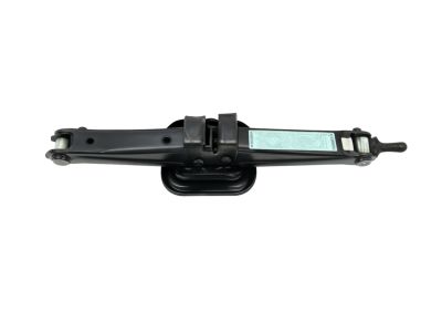 Hyundai 09110-1C000