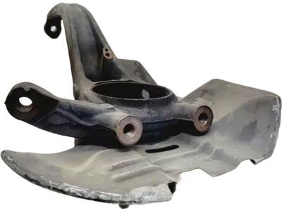 Hyundai 51715-3K150