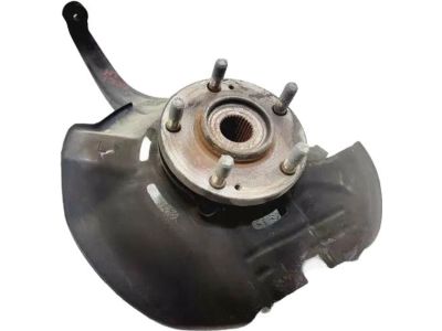 Hyundai 51715-3K150