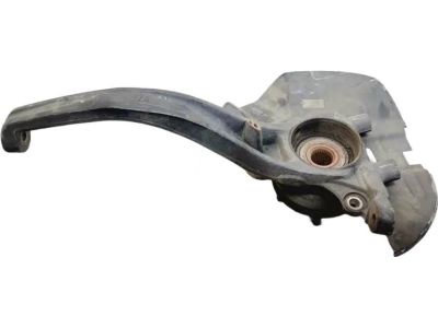 Hyundai 51715-3K150