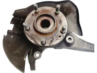 Hyundai 51715-3K150