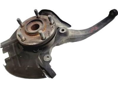 Hyundai 51715-3K150