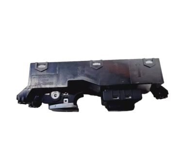 Hyundai 93575-4Z050