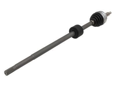 Hyundai 495R1-K2040 Joint & Shaft Kit-Wheel Side,R 495R1-K2040 Hyundai Joint & Shaft Kit-Wheel Side,R Product Photo 1 of 2