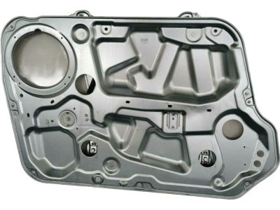 Hyundai 82471-3K001