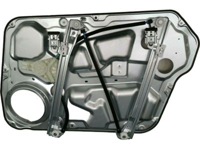 Hyundai 82471-3K001