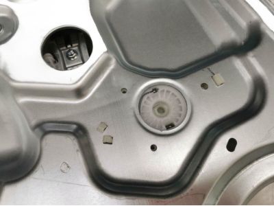 Hyundai 82471-3K001