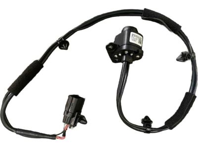 Hyundai 99250-GI100
