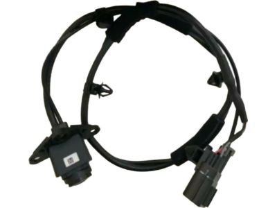 Hyundai 99250-GI100