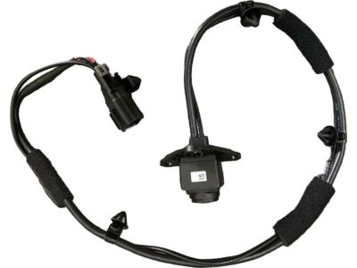 Hyundai 99250-GI100