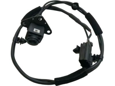 Hyundai 99250-GI100