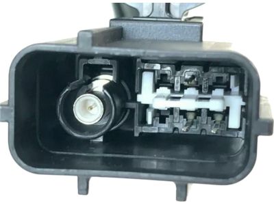 Hyundai 99250-GI100