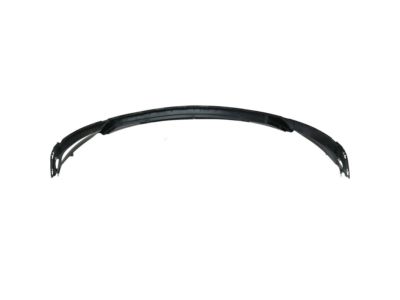 Hyundai 86512-3Q700 Cover-Front Bumper,Lower