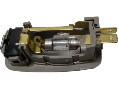 Hyundai 92891-3S000-VYN