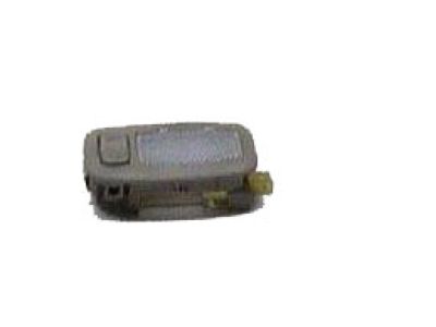Hyundai 92891-3S000-VYN