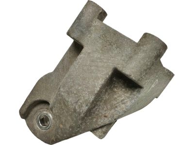 Hyundai 21815-2M150