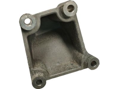 Hyundai 21815-2M150