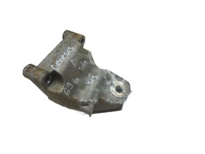 Hyundai 21815-2M150