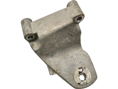 Hyundai 21815-2M150