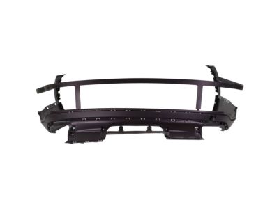 Hyundai 86612-B8700 Cover-Rear Bumper Lower