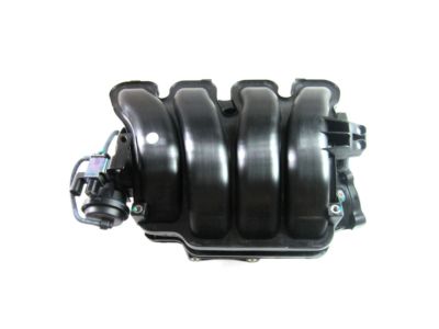 Hyundai 28310-2G090 Manifold Assembly-Intake