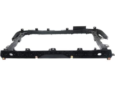 Hyundai 64101-F2000 Carrier Assembly-Front End Module