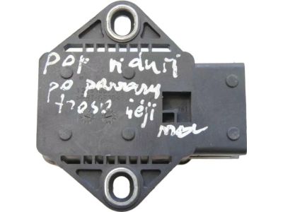 Hyundai 95690-3K000