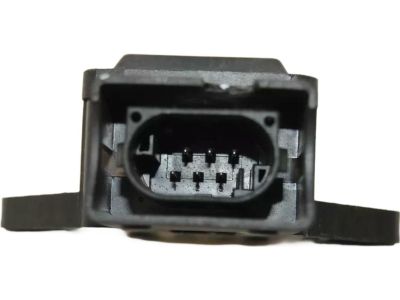 Hyundai 95690-3K000