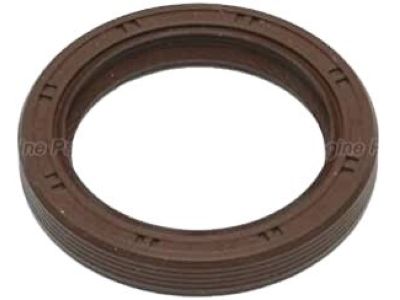 Hyundai 21421-25000 Seal-Oil