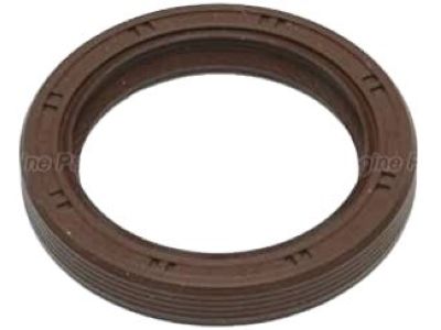 thumbnail image 2 of 21421-07000 - Crankshaft Seal 2023-2024 Niro | Store 2 of 13