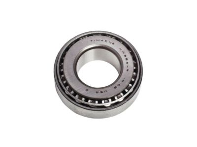 Hyundai 47362-39010 Bearing