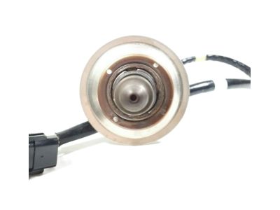 Hyundai 39210-03130 Sensor Assembly-Oxygen,Front