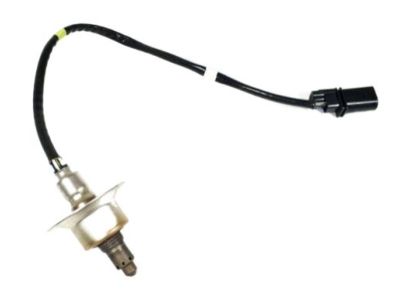 2019 Hyundai Ioniq Oxygen Sensor - 39210-03130